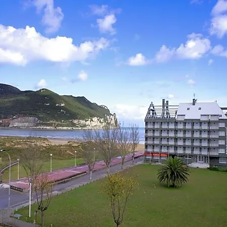 Playamar