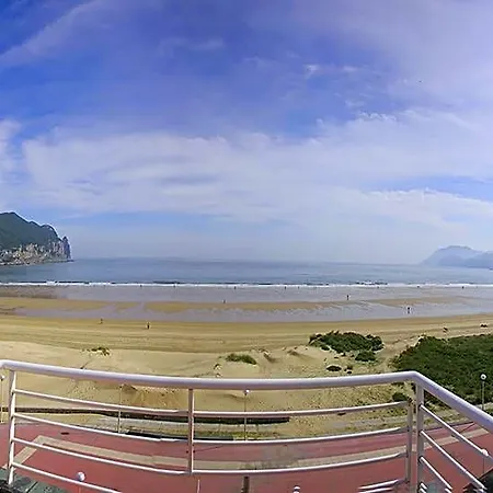 Playamar 3*